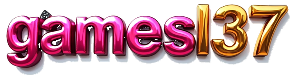 gameslot37