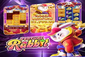 gameslot37 featured game showcase