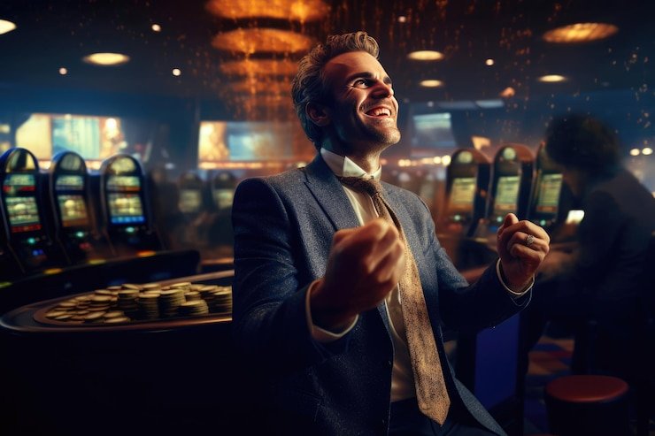 gameslot37 mobile app interface showing live-dealer tables on Android and iOS