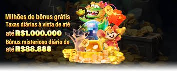 gameslot37 payment methods screen showing DANA, OVO, GoPay, ShopeePay, LinkAja, QRIS, and bank options